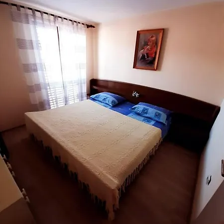 14681a Apartment Sukosan